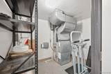 28018 Harper - Photo 30
