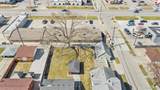 28018 Harper - Photo 38