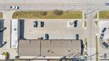 28018 Harper - Photo 40