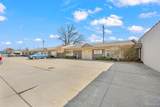 28018 Harper - Photo 14
