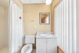 28018 Harper - Photo 25