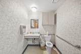 28018 Harper - Photo 29