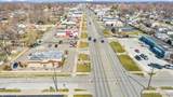 28018 Harper - Photo 34