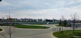 187 Pit - Photo 8