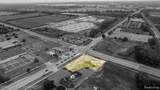 24995 Allen - Photo 8