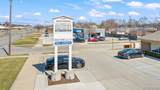 28018 Harper - Photo 41