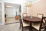 31220 Sheridan - Photo 10