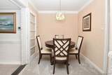 31220 Sheridan - Photo 9