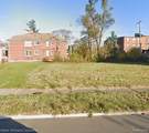 11622 Livernois - Photo 2