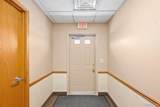 28018 Harper - Photo 5