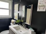 30664 Burlington - Photo 20