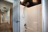 30664 Burlington - Photo 21