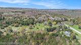 3121 Grace - Photo 73