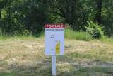 2722 Twin Oaks - Photo 1