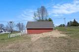 3121 Grace - Photo 60