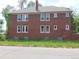 12796 Stoepel - Photo 2