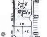 1434-1442 Trade Centre - Photo 6