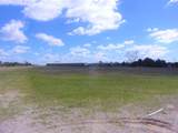 0 Fox Run - Photo 1