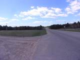 0 Fox Run - Photo 2