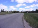 0 Fox Run - Photo 3
