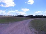0 Fox Run - Photo 5