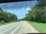 -0- Huron - Photo 4