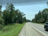 -0- Huron - Photo 5