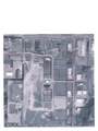 1448-1456 Trade Centre - Photo 6