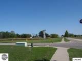 TBD Smith - Photo 5