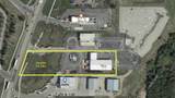 3566 Us-31 S - Photo 5