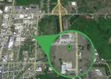 Vacant Lot Plett - Photo 11