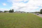 Vacant Lot Plett - Photo 6