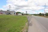 Vacant Lot Plett - Photo 7