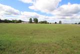 Vacant Lot Plett - Photo 9