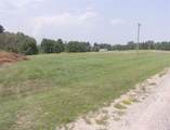  Fox Run - Photo 1