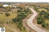  Fox Run - Photo 10
