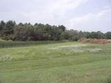  Fox Run - Photo 2