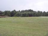  Fox Run - Photo 4