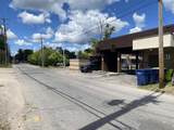 1054-1060 Front - Photo 17