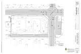 1054-1060 Front - Photo 23