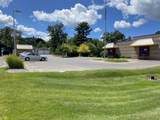 1054-1060 Front - Photo 8
