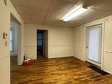 415 Franklin - Photo 10