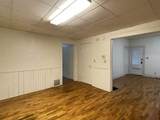 415 Franklin - Photo 11