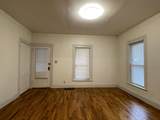 415 Franklin - Photo 12
