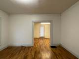 415 Franklin - Photo 13
