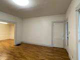 415 Franklin - Photo 14
