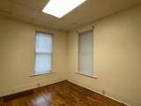 415 Franklin - Photo 15