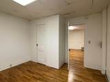 415 Franklin - Photo 16