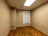 415 Franklin - Photo 17
