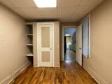 415 Franklin - Photo 18